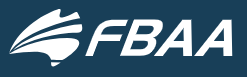 FBAA member